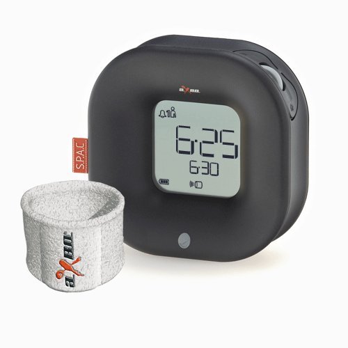 aXbo Single Carbon Metallic (Foto: Amazon)